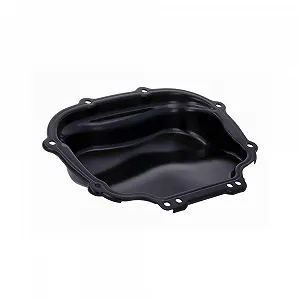 Крышка ГРМ VAICO Green Mobility Parts V10-5812 для VW VAG - Фото 1