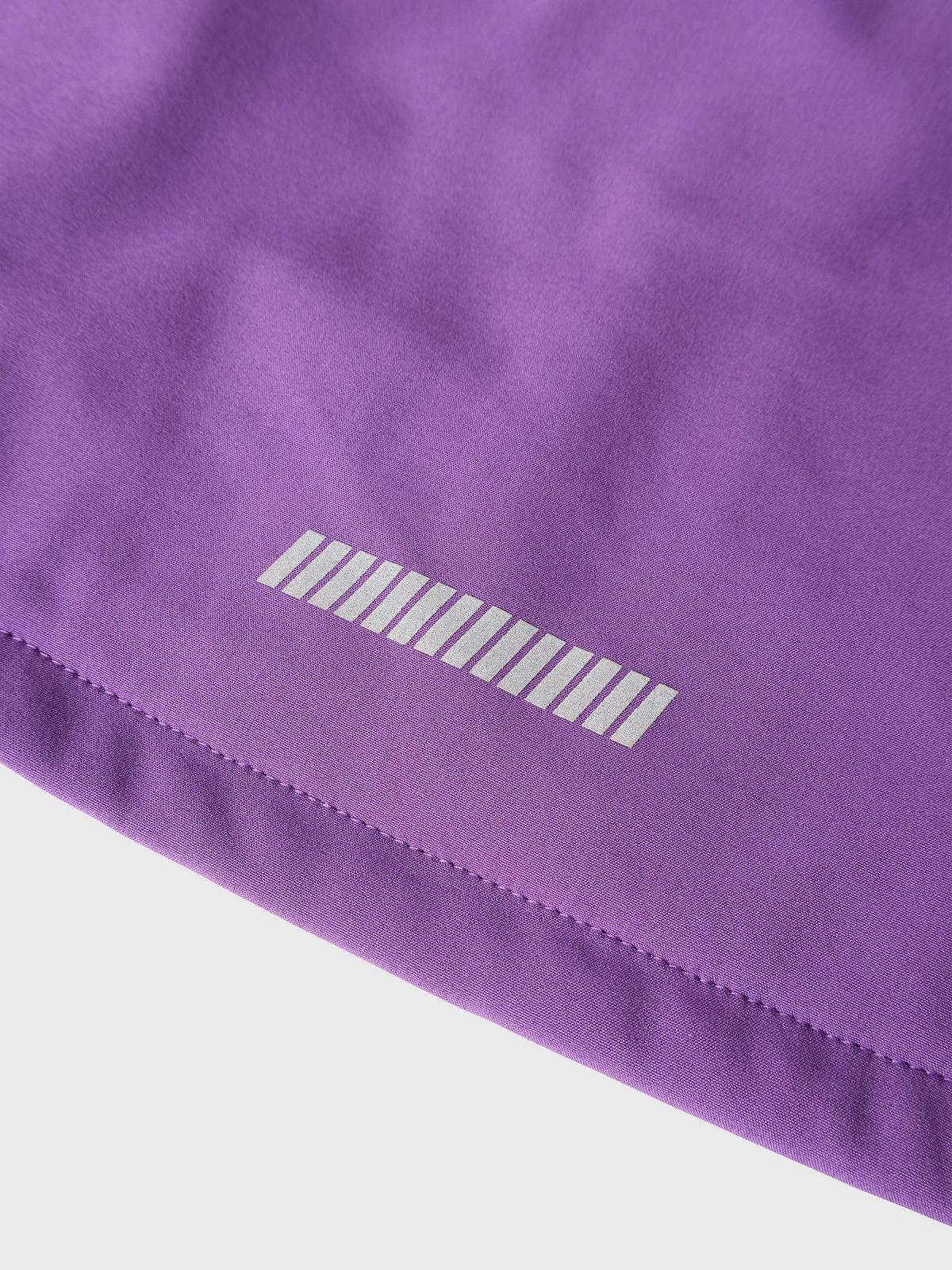 Софтшел куртка NAME IT Unisex, фото №6 Софтшел куртка NAME IT Unisex, фото №6