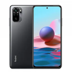 Смартфон Redmi Note 10 - Фото 1