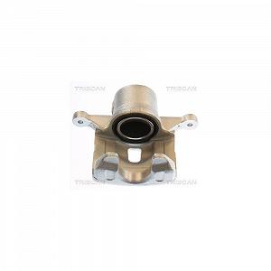 Гальмівний супорт TRISCAN 8175 43135 для HYUNDAI KIA передній лівий - Фото 1