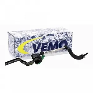 Датчик регулировки угла наклона фар VEMO V10-72-0359 для AUDI synthetic.ua - Фото 1