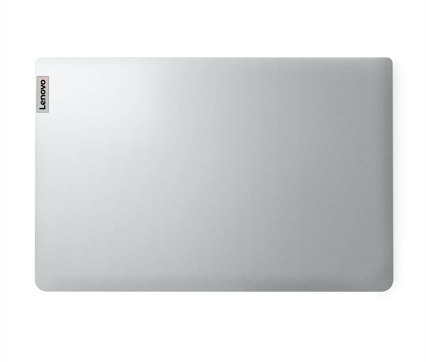 Ноутбук Lenovo IdeaPad 1 15AMN7 82VG00AJRA Cloud Grey, фото №10