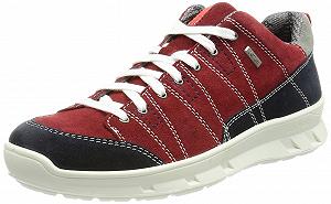 Кросівки Jomos Dynamic чоловічі - Фото 1