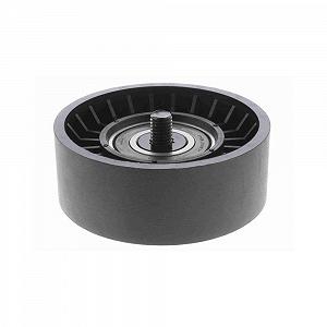 Натяжитель поликлинового ремня VAICO V30-2212 - Фото 1