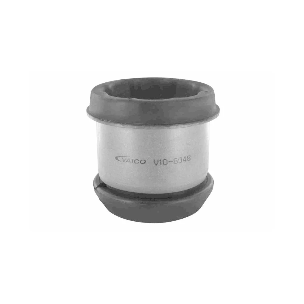 Опора АКПП VAICO V10-6048 Original VAICO Quality для AUDI SEAT, фото №1