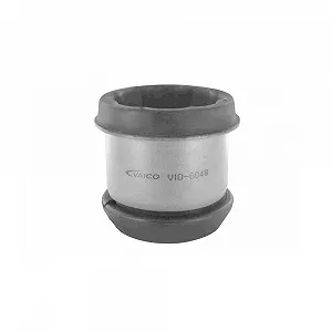 Опора АКПП VAICO V10-6048 Original VAICO Quality для AUDI SEAT - Фото 1