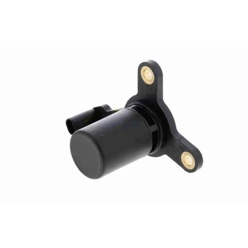 Датчик рівня оливи двигуна VEMO V30-72-0183 Original VEMO Quality для MERCEDES-BENZ, фото №4