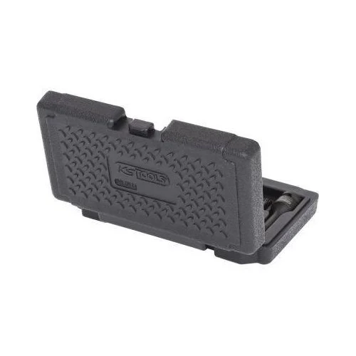 Набор ударных головок KS TOOLS 911.0944, фото №4