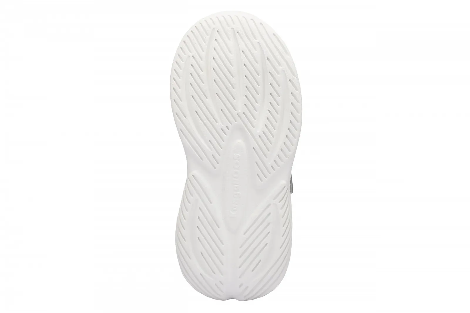 Кроссовки KangaROOS K-rdi Cushies Ev для девочек, фото №4