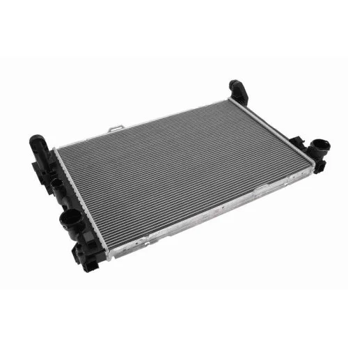 Радіатор охолодження двигуна VEMO Green Mobility Parts V30-60-0019 для MERCEDES-BENZ, фото №2