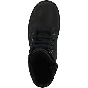Черевики Geox J Shaylax Boy B для хлопчиків synthetic.ua - Фото 1