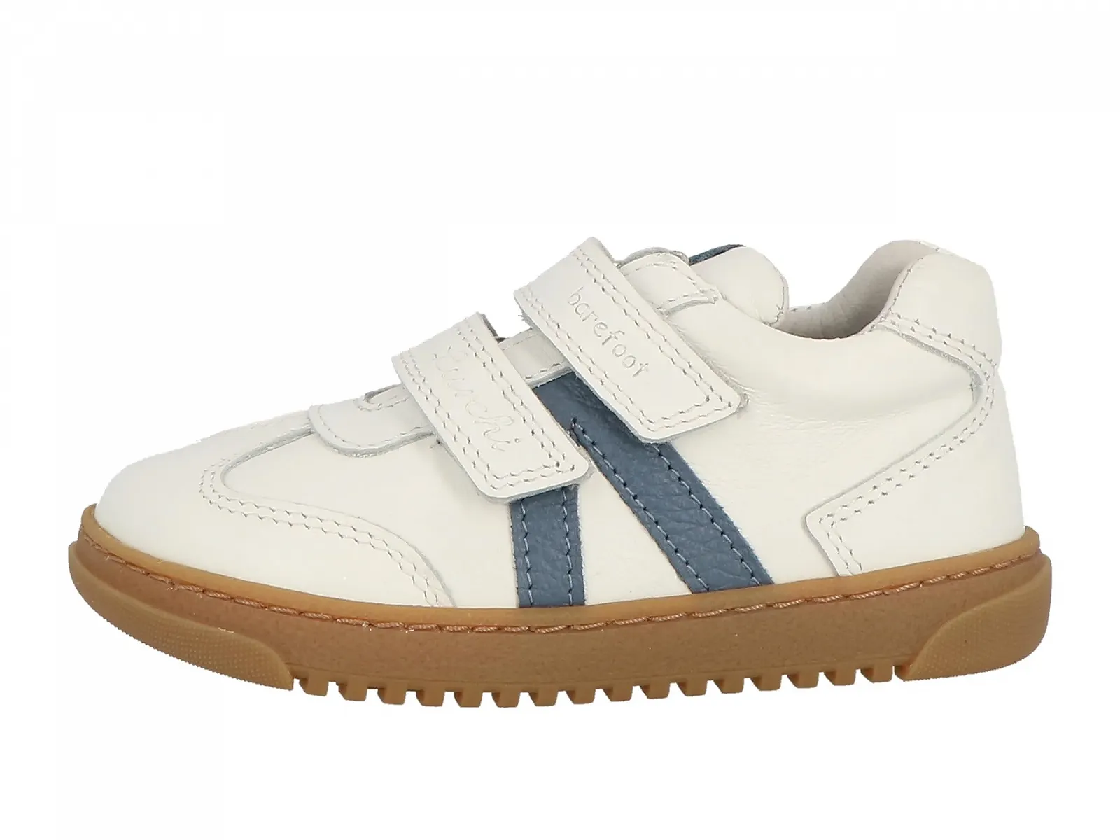 Кроссовки Lurchi Детские Unisex 95L4003005, фото №2 Кроссовки Lurchi Детские Unisex 95L4003005, фото №2