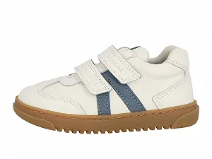 Кроссовки Lurchi Детские Unisex 95L4003005 synthetic.ua - Фото 1