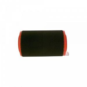 Фильтр воздушный BOSCH F 026 400 370 для CHRYSLER CITROËN FIAT OPEL PEUGEOT VAUXHALL synthetic.ua - Фото 1