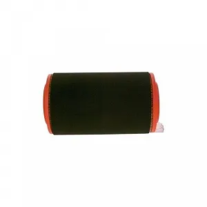 Фильтр воздушный BOSCH F 026 400 370 для CHRYSLER CITROËN FIAT OPEL PEUGEOT VAUXHALL synthetic.ua - Фото 1