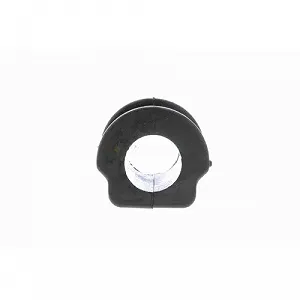 VAICO Втулка стабилизатора V10-0786 для AUDI SEAT VW synthetic.ua - Фото 1