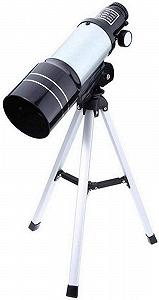 Телескоп Single Cylinder Astronomical Binoculars F30070M - Фото 1