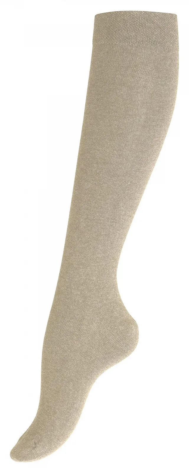 Гольфы VCA Original Женские Хлопковые 3 пары Без резинового принта, фото №4