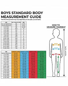 Комплект дитячої піжами (2 шт.) Minecraft для хлопчиків synthetic.ua - Фото 1