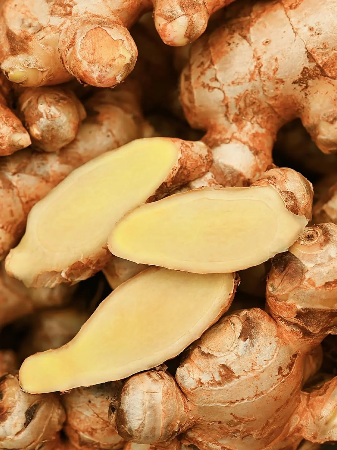 Парфюмированная вода adopt L'Atout Charm, 30 мл, Женский аромат, Восточный цветочный, Имбирь, Цветок апельсина, Лесной орех, фото №3