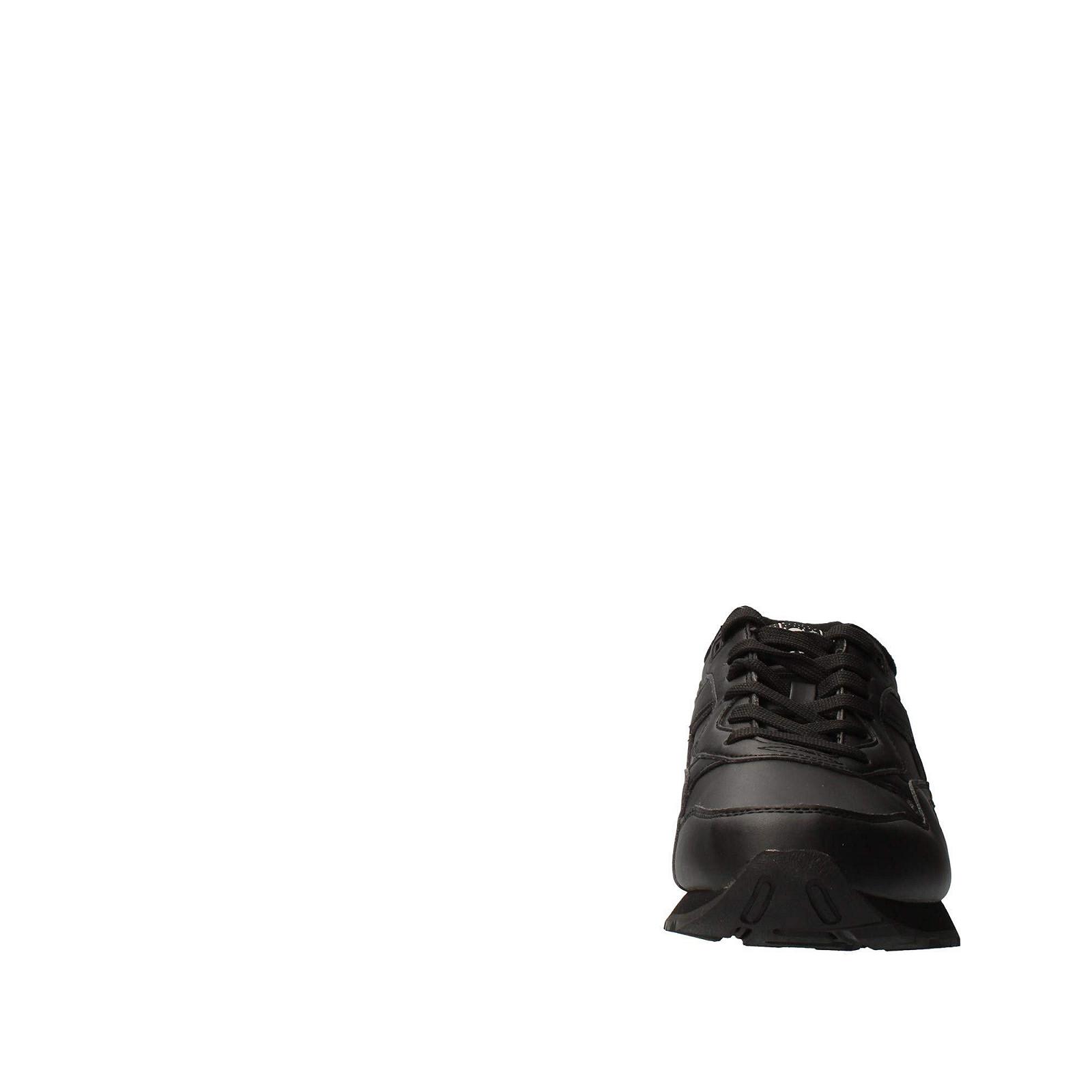 Кроссовки Diadora Unisex N.92 L, фото №6