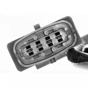 Лямбда-зонд VEMO V40-76-0026 для OPEL GENERAL MOTORS synthetic.ua - Фото 1