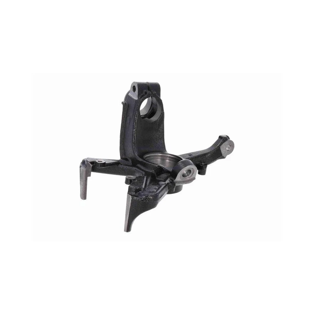 Поворотный кулак VAICO V10-6341 Original VAICO Quality AUDI SEAT, фото №1