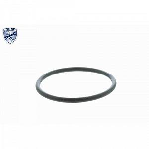 Термостат охолоджувальної рідини VEMO EXPERT KITS + V15-99-2058 synthetic.ua - Фото 1