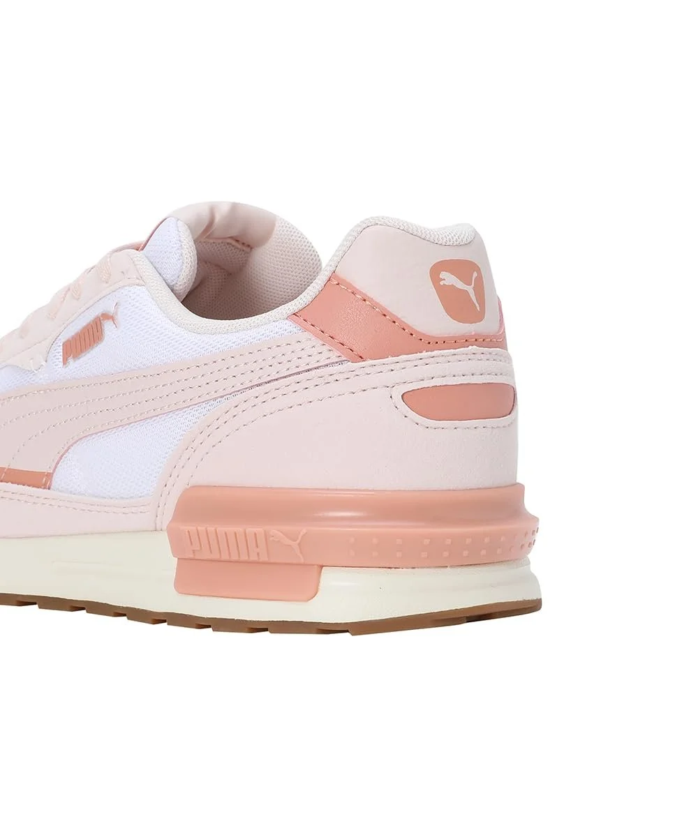 Кросівки PUMA Unisex Graviton, фото №4 Кросівки PUMA Unisex Graviton, фото №4