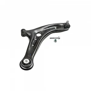 Важіль підвіски LEMFÖRDER 36919 01 для FORD MAZDA, передня вісь праворуч - Фото 1