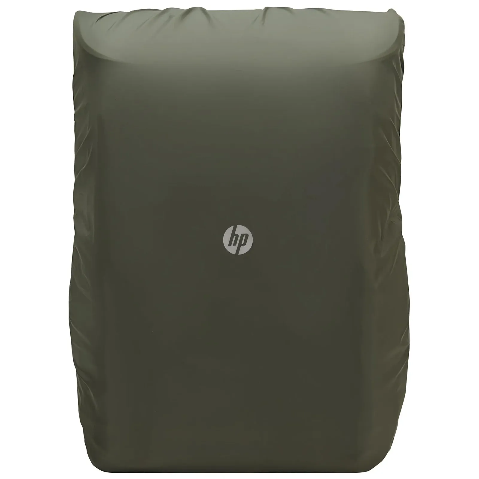 Рюкзак для ноутбука HP 15.6 дюймов Modular 9J496AA, фото №5