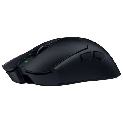 Мышка Razer Viper V4 PRO Wireless Black (RZ01-05630100-R3G1), фото №3 Мышка Razer Viper V4 PRO Wireless Black (RZ01-05630100-R3G1), фото №3