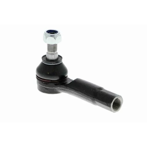 Наконечник рульової тяги VAICO Green Mobility Parts V10-4049 для AUDI SEAT SKODA VW VAG, фото №3