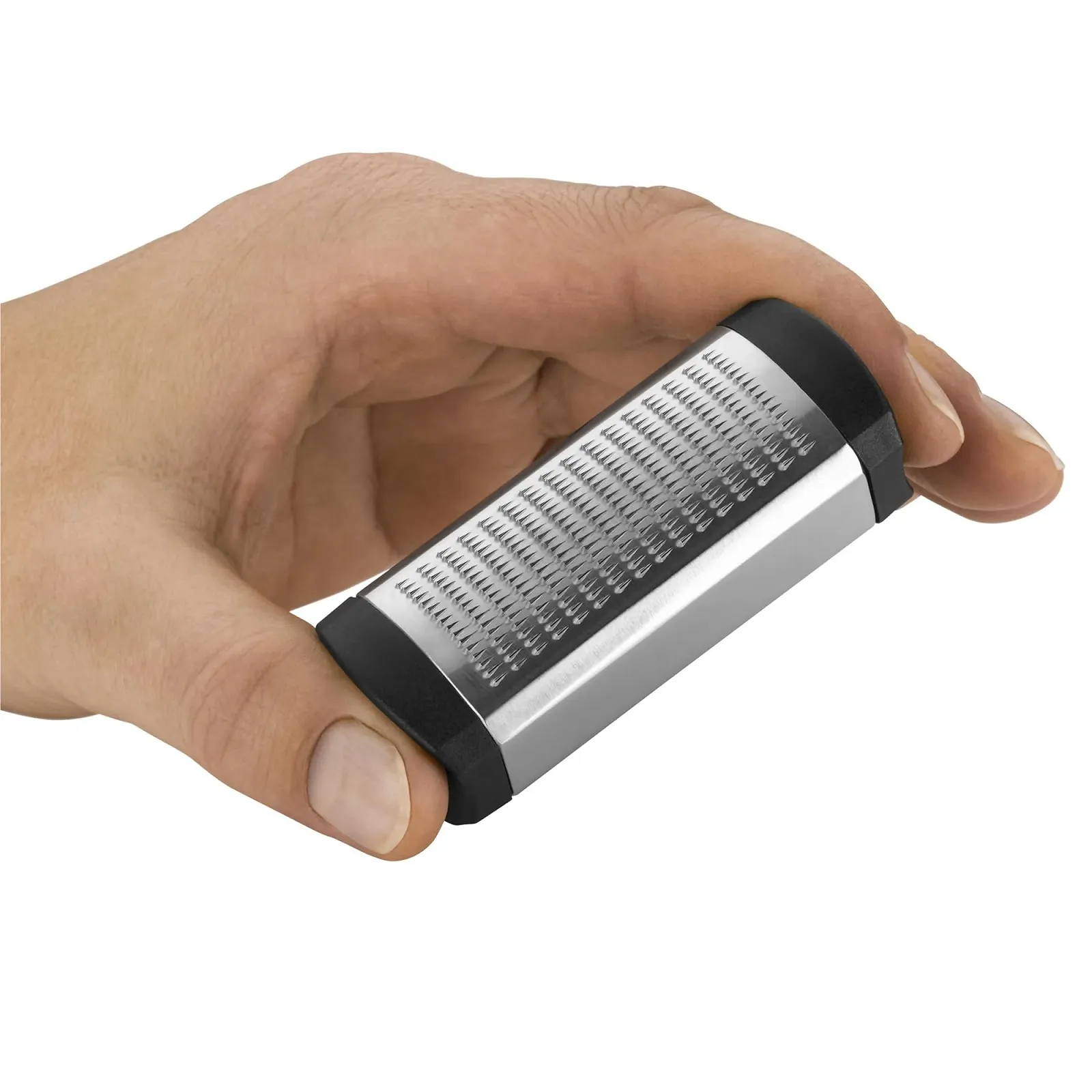 Терка WMF Top Tools для мускатного ореха, фото №7