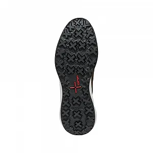 Кросівки Geox U Pg1x B ABX A synthetic.ua - Фото 1