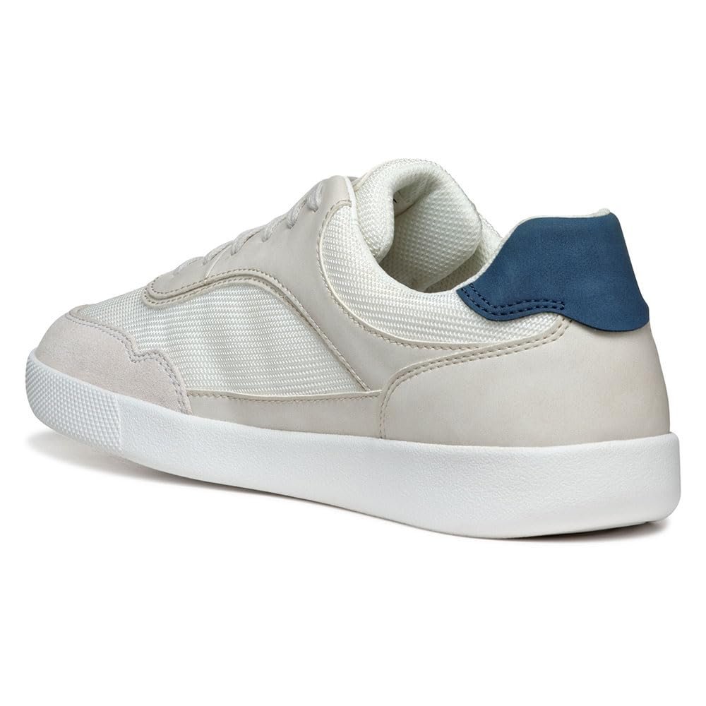 Кроссовки Geox U Rieti a, фото №5