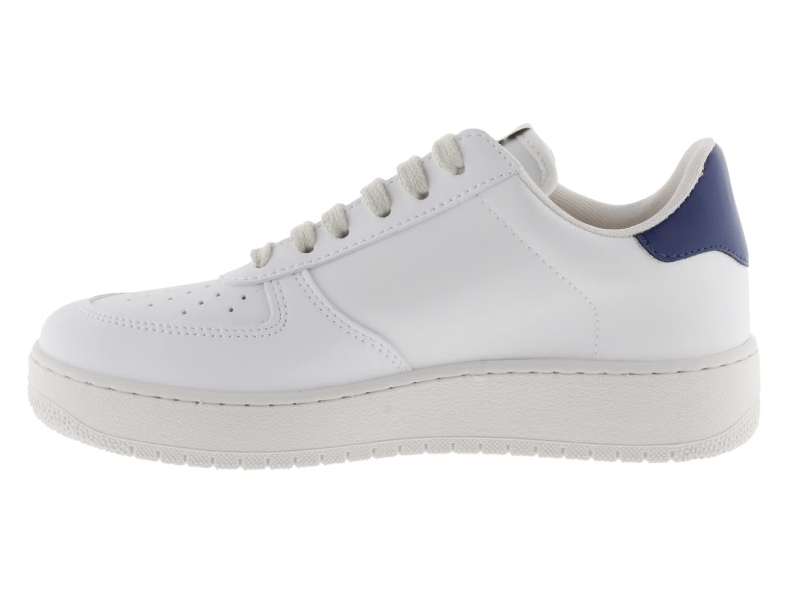 Кросівки Victoria Madrid 1258201, фото №6 Кросівки Victoria Madrid 1258201, фото №6