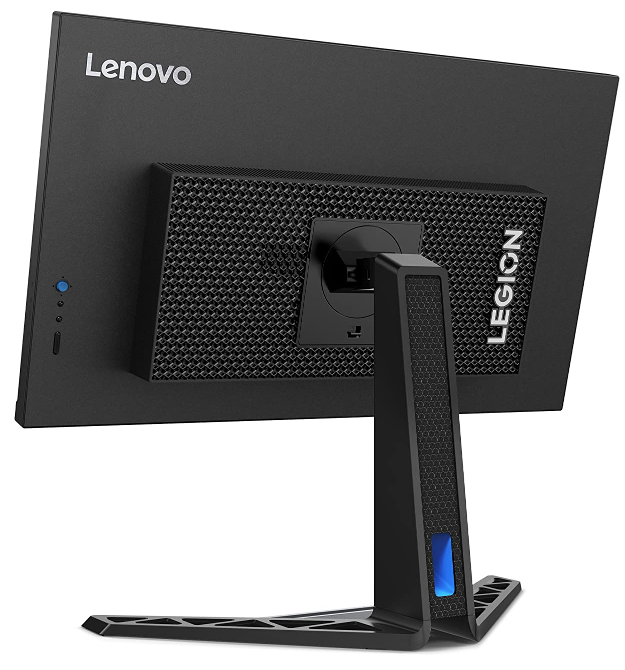 Монитор 27" Lenovo Legion Y27f-30 Full HD IPS 240 Гц, фото №5