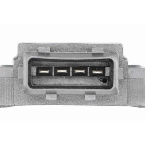 Комутатор системи запалювання VEMO V10-70-0051 Original VEMO Quality для AUDI FORD VW, фото №2 Комутатор системи запалювання VEMO V10-70-0051 Original VEMO Quality для AUDI FORD VW, фото №2
