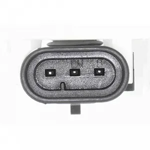 Модуль подачі палива VEMO V51-09-0020 для CHEVROLET synthetic.ua - Фото 1