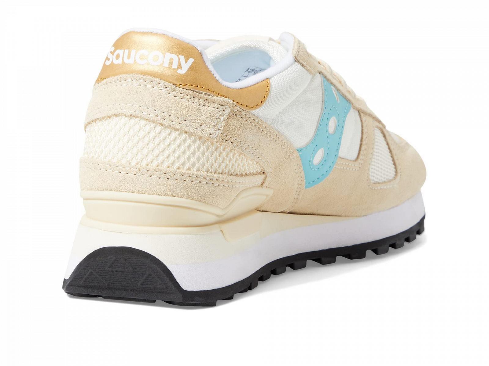 Кроссовки мужские Saucony Originals Shadow, фото №5