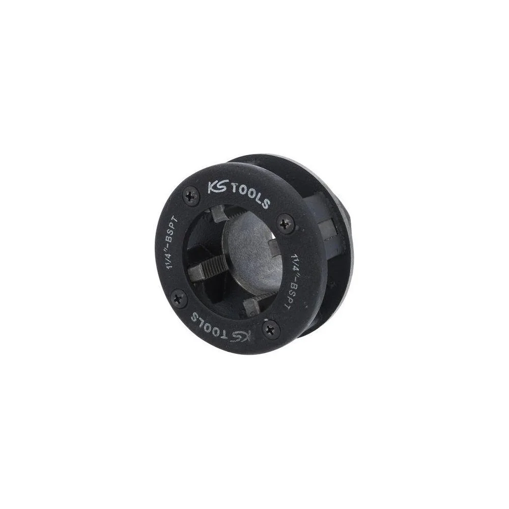 Резьбонарезная головка KS TOOLS 903.3305, фото №1