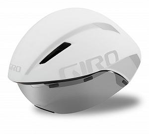 Шлем велосипедный Giro Aerohead MIPS synthetic.ua - Фото 1
