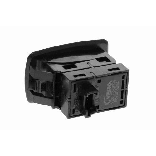 Вимикач склопідйомника VEMO Green Mobility Parts V20-73-0094 для BMW, задній, фото №4