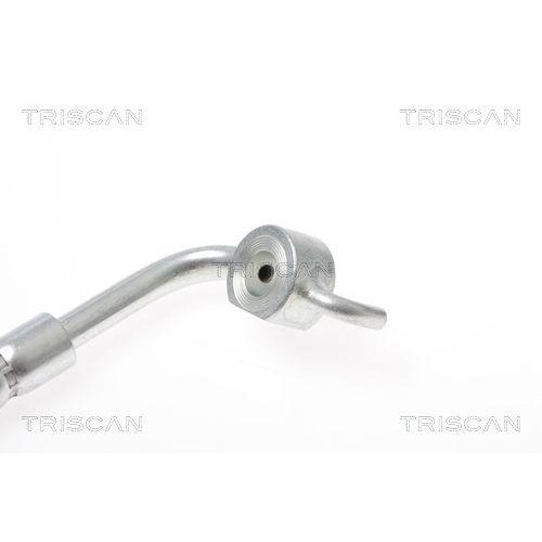 Гальмівний шланг TRISCAN 8150 16127 для FORD, передній міст праворуч, фото №3