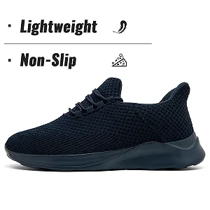 Кроссовки VGPSFN Спортивные Легкие Нескользящие Дышащие synthetic.ua - Фото 1