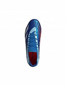 Бутсы Adidas Predator Accuracy.1 L SG 38 synthetic.ua - Фото 1