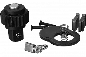 Ремкомплект тріскачки SW-STAHL 05950L-REP - Фото 1