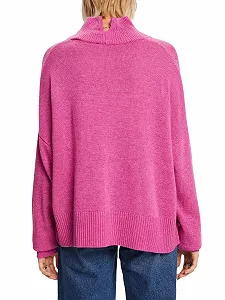 Жіночий джемпер ESPRIT synthetic.ua - Фото 1