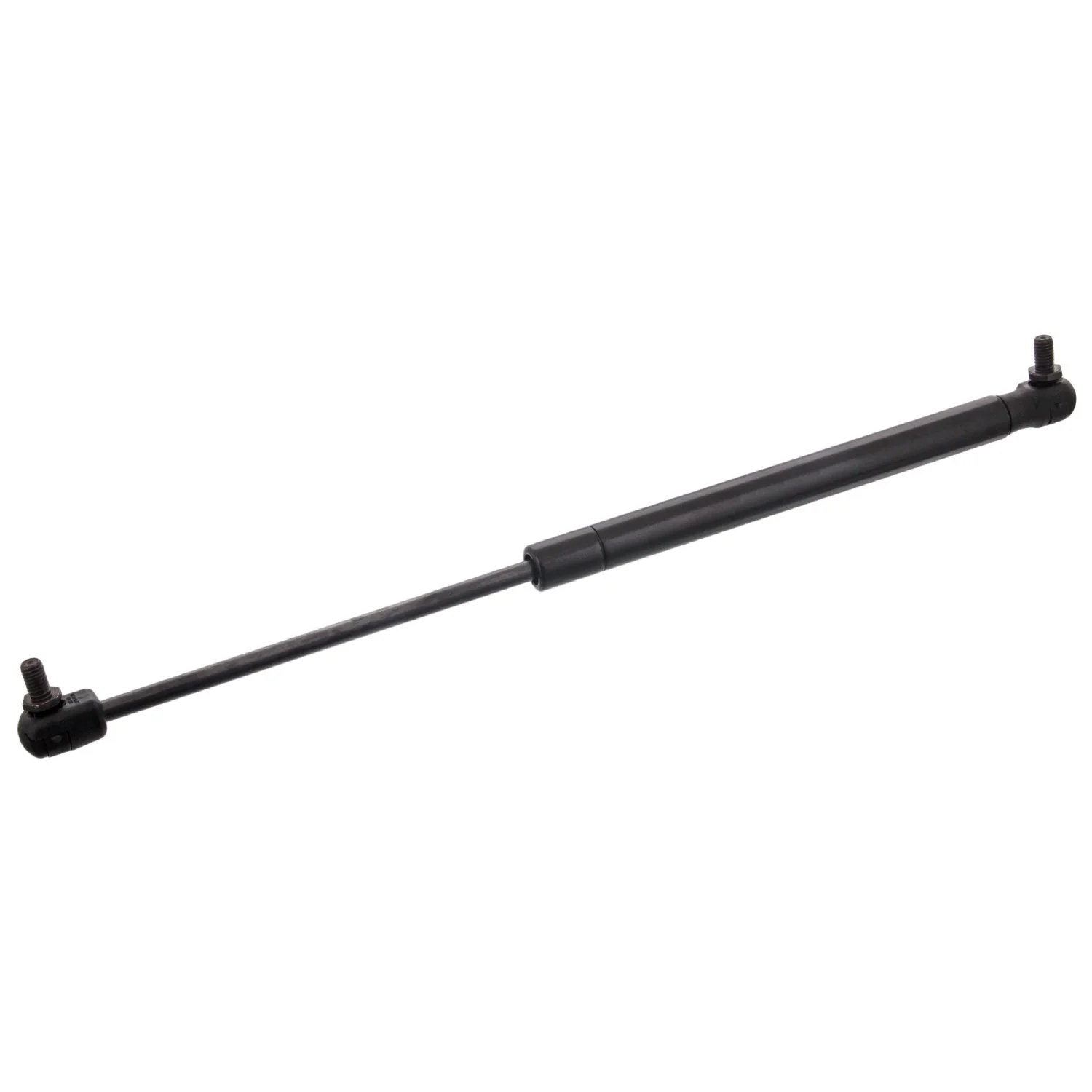 Газовая пружина FEBI BILSTEIN 49812 VOLVO багажника, фото №1